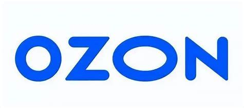 需求增长50%，这个品类在Ozon有前途